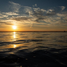 MR9A5756_(1280_x_1024)